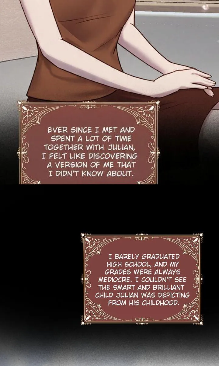 The Billionaire’s Replacement Wife Chapter 87 page 63 - 