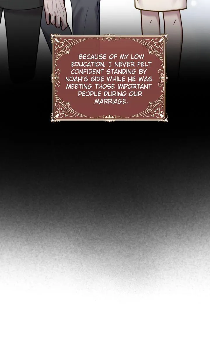 The Billionaire’s Replacement Wife Chapter 87 page 65 - 