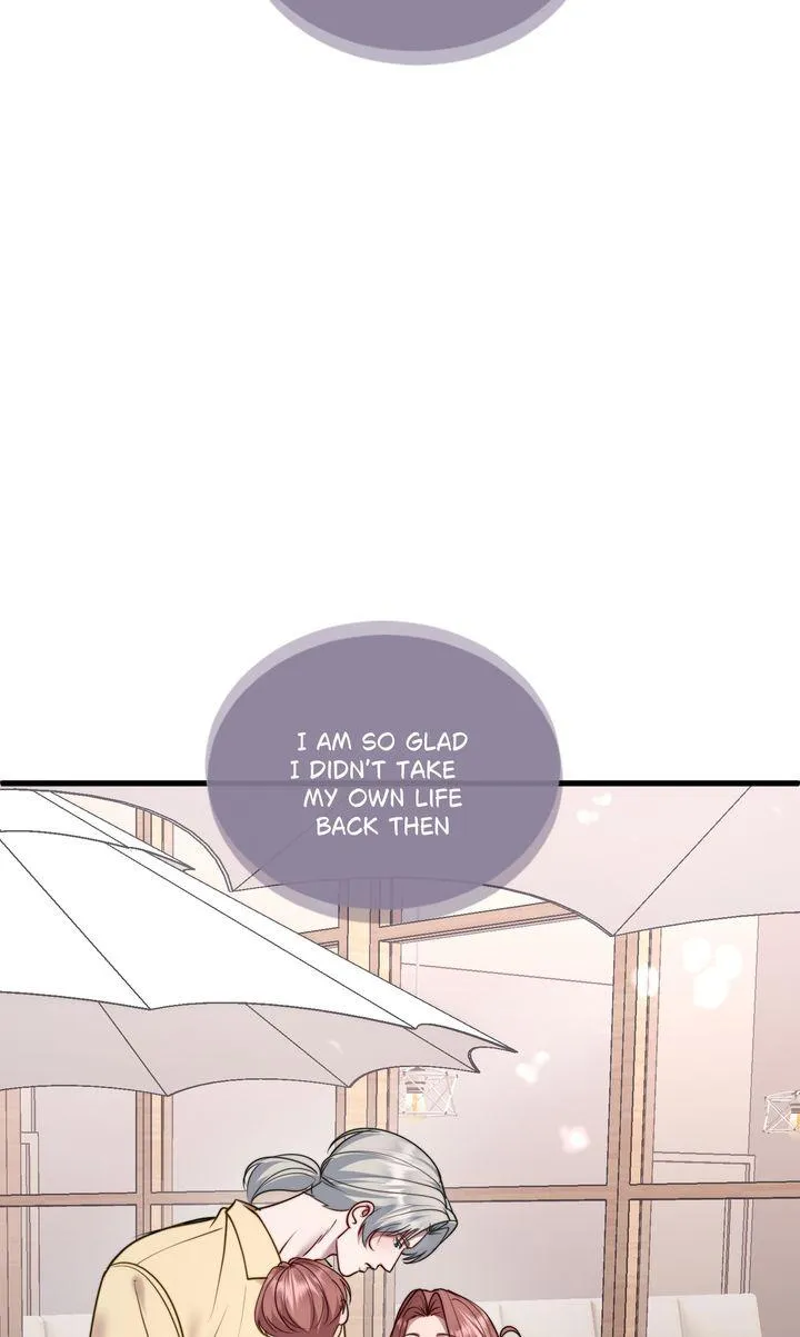 The Billionaire’s Replacement Wife Chapter 87 page 68 - 
