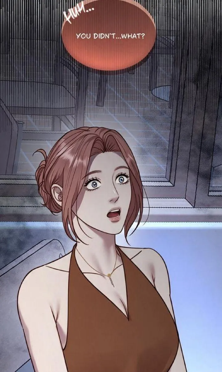 The Billionaire’s Replacement Wife Chapter 87 page 70 - 