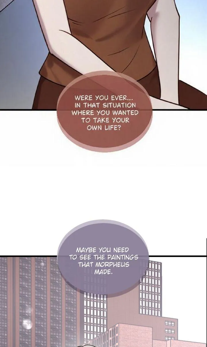 The Billionaire’s Replacement Wife Chapter 87 page 71 - 