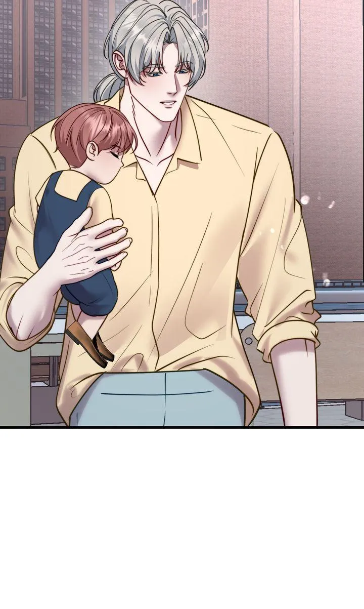 The Billionaire’s Replacement Wife Chapter 87 page 72 - 