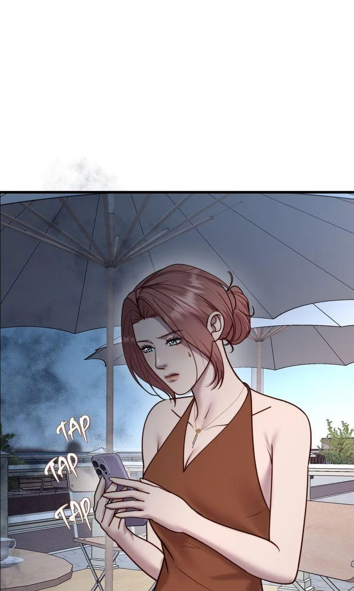 The Billionaire’s Replacement Wife Chapter 87 page 73 - 