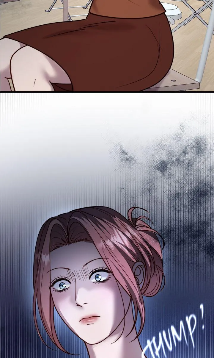 The Billionaire’s Replacement Wife Chapter 87 page 74 - 
