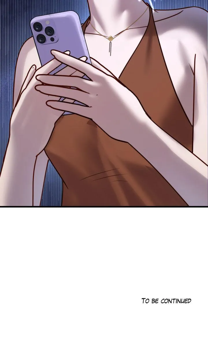 The Billionaire’s Replacement Wife Chapter 87 page 75 - 