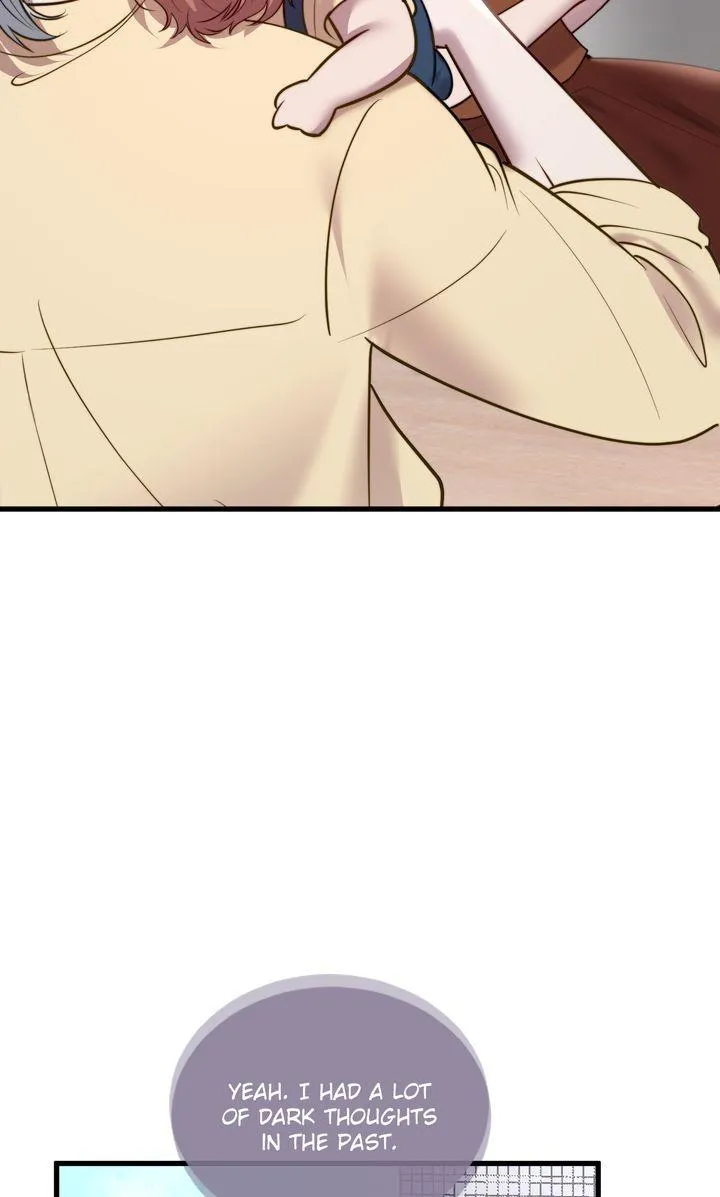 The Billionaire’s Replacement Wife Chapter 88 page 2 - 