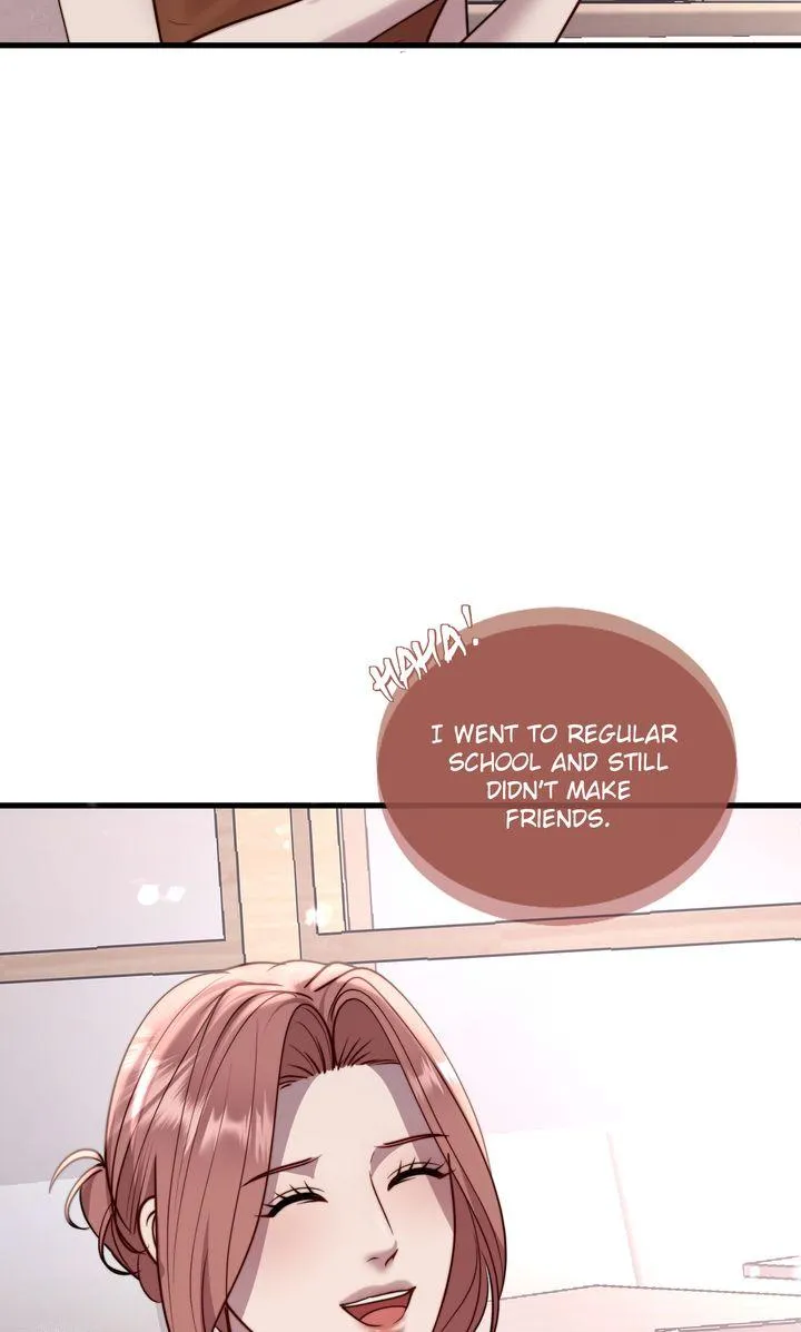 The Billionaire’s Replacement Wife Chapter 88 page 11 - 