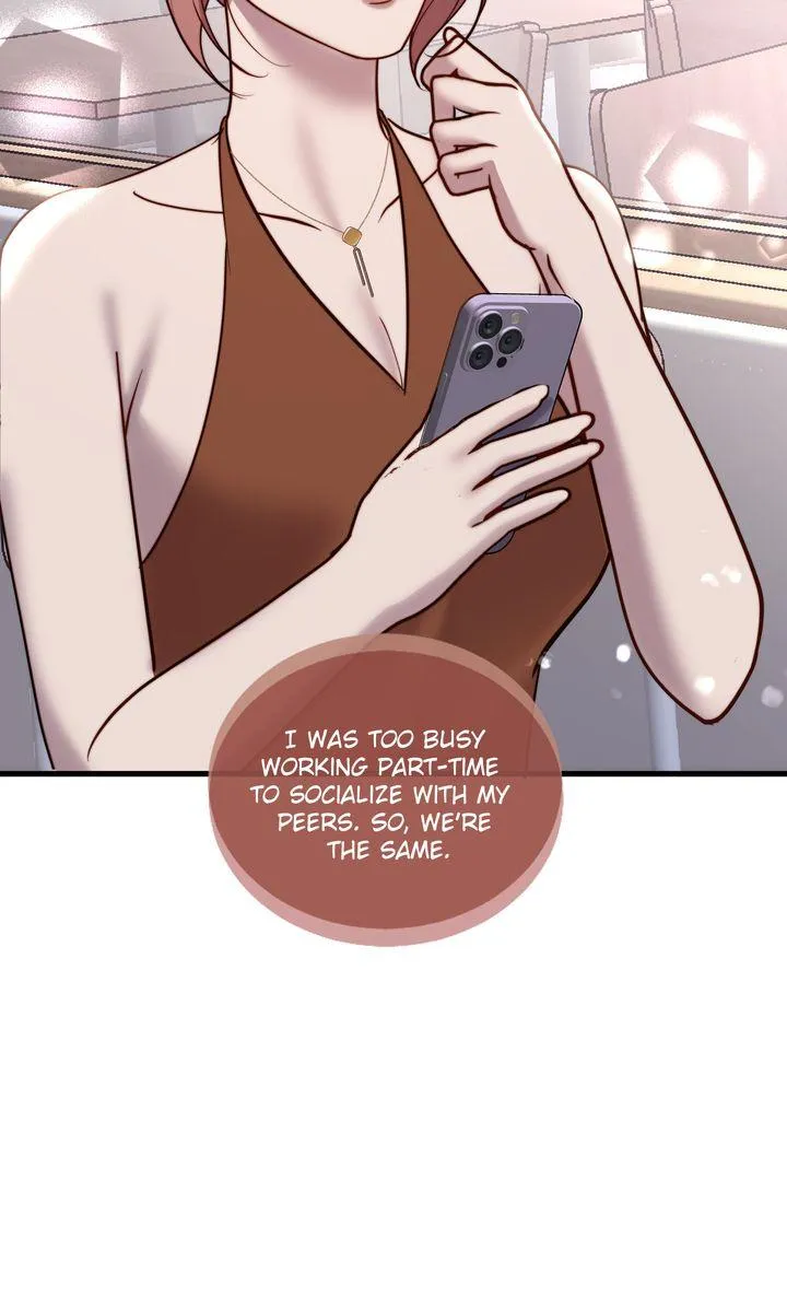 The Billionaire’s Replacement Wife Chapter 88 page 12 - 