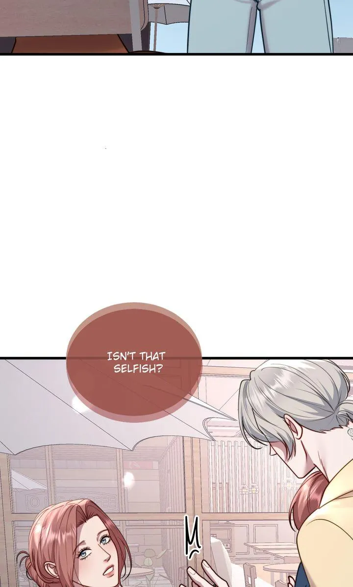 The Billionaire’s Replacement Wife Chapter 88 page 14 - 