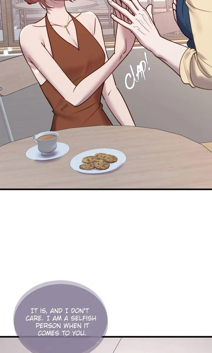 The Billionaire’s Replacement Wife Chapter 88 page 15 - 