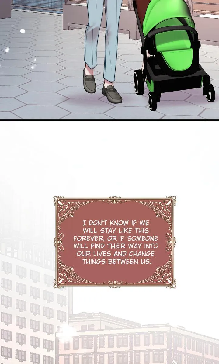 The Billionaire’s Replacement Wife Chapter 88 page 20 - 