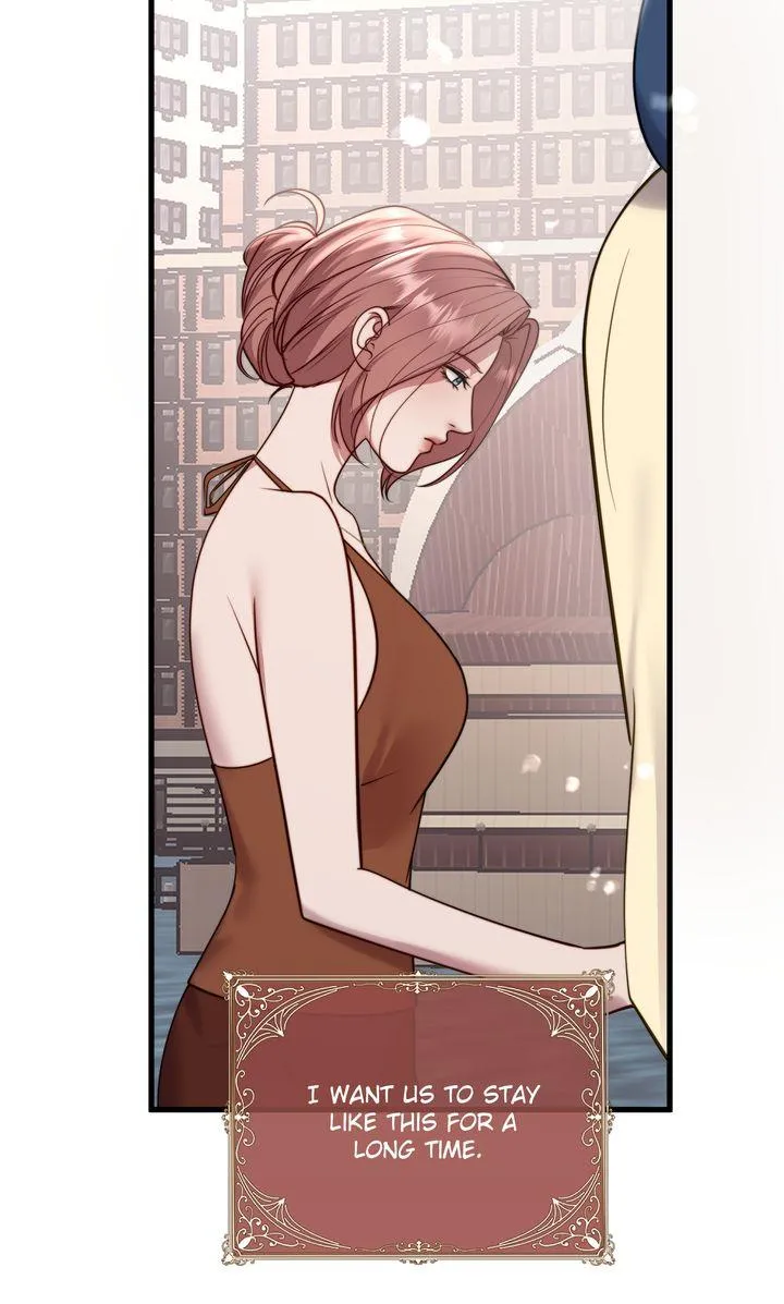 The Billionaire’s Replacement Wife Chapter 88 page 23 - 