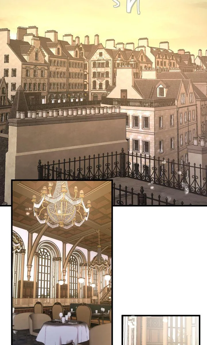The Billionaire’s Replacement Wife Chapter 88 page 26 - 