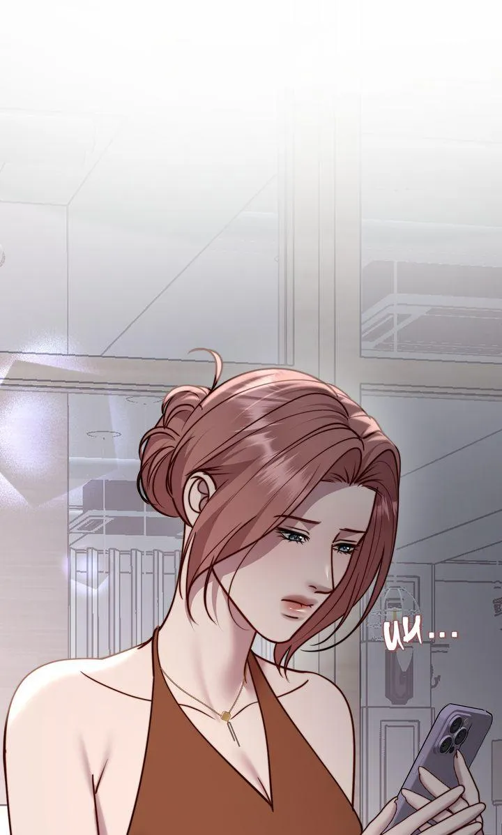 The Billionaire’s Replacement Wife Chapter 88 page 4 - 