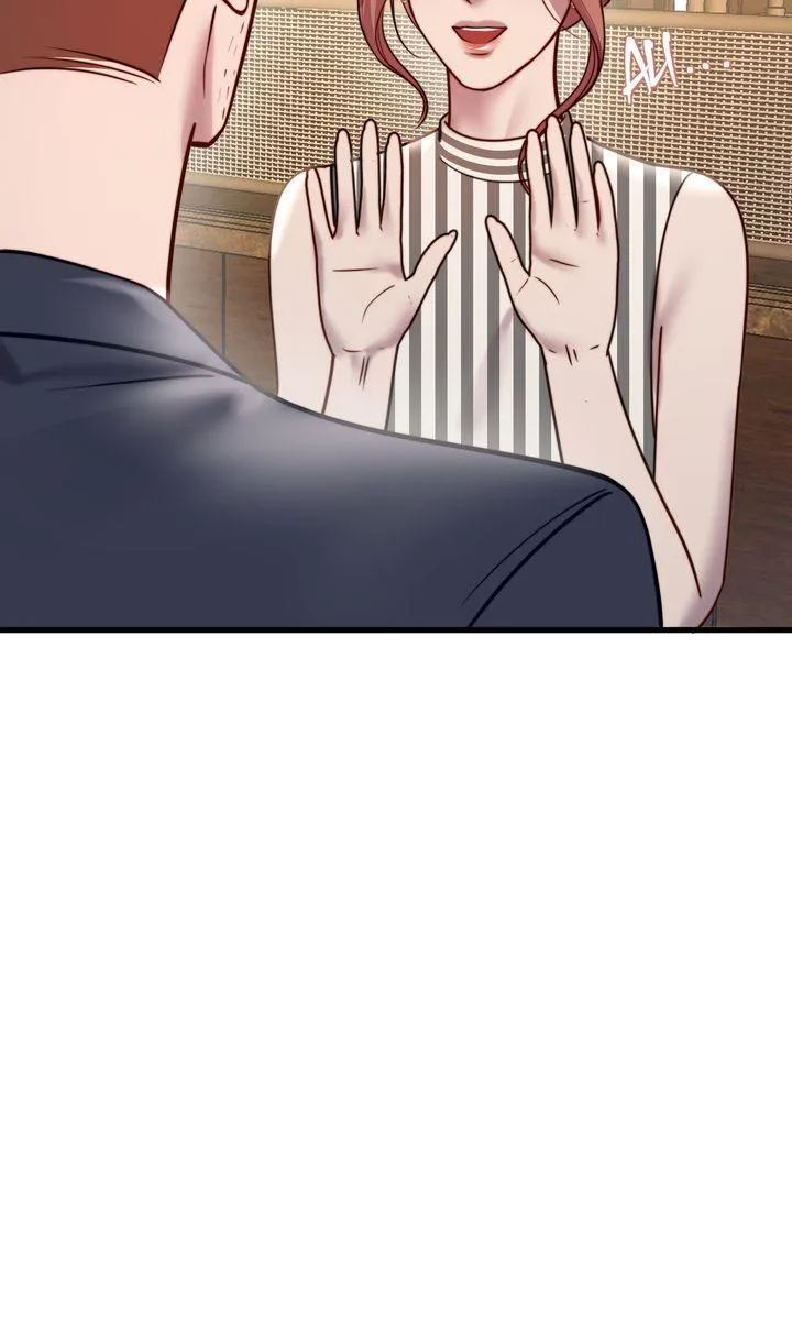 The Billionaire’s Replacement Wife Chapter 88 page 40 - 