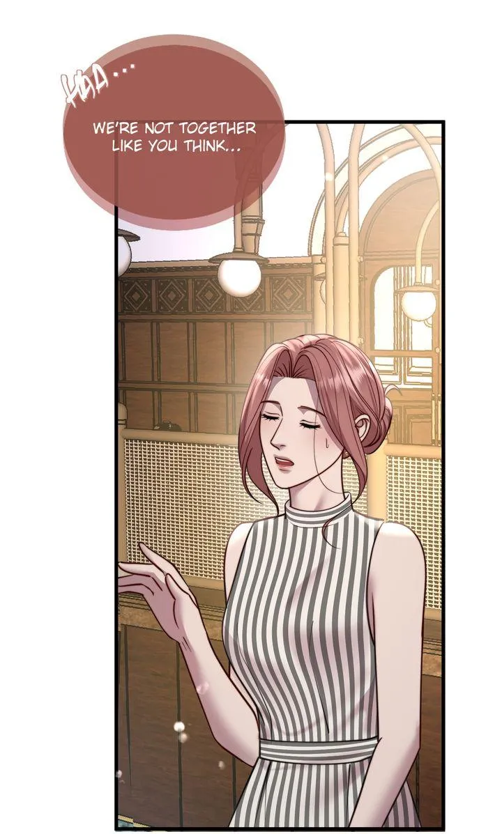 The Billionaire’s Replacement Wife Chapter 88 page 42 - 