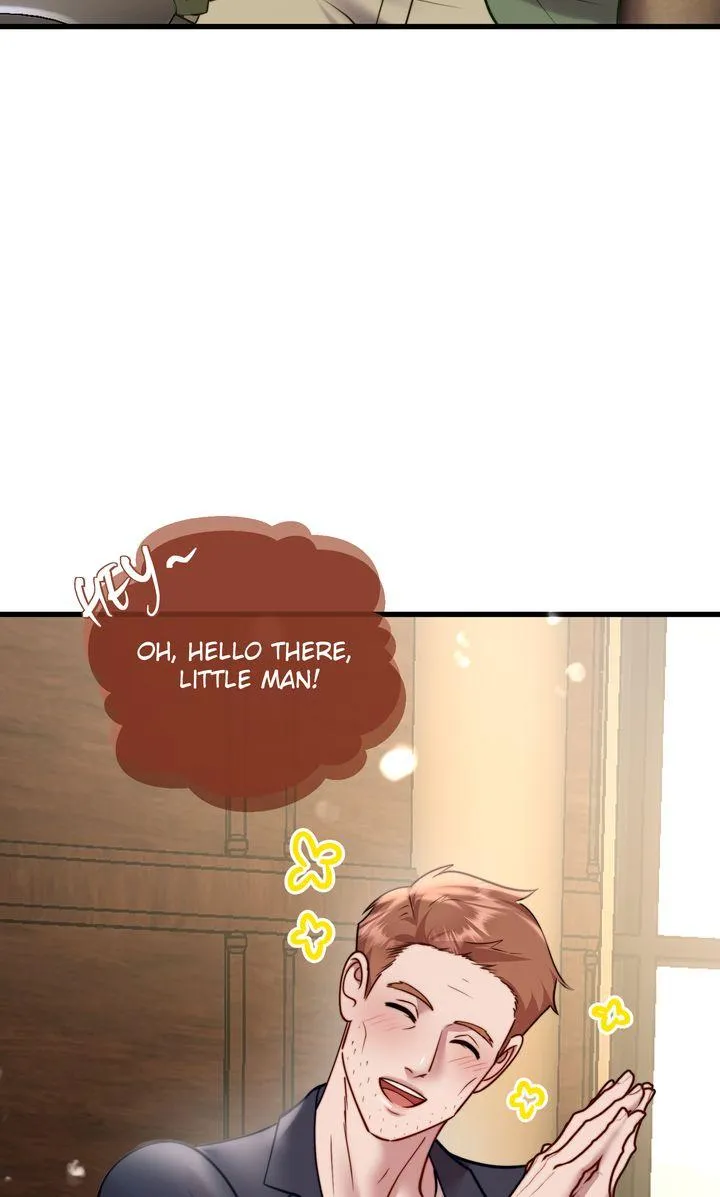 The Billionaire’s Replacement Wife Chapter 88 page 49 - 