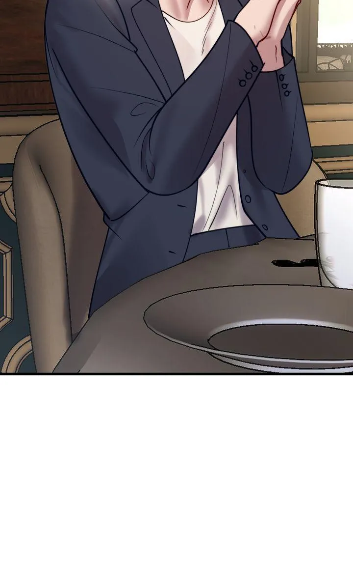 The Billionaire’s Replacement Wife Chapter 88 page 50 - 