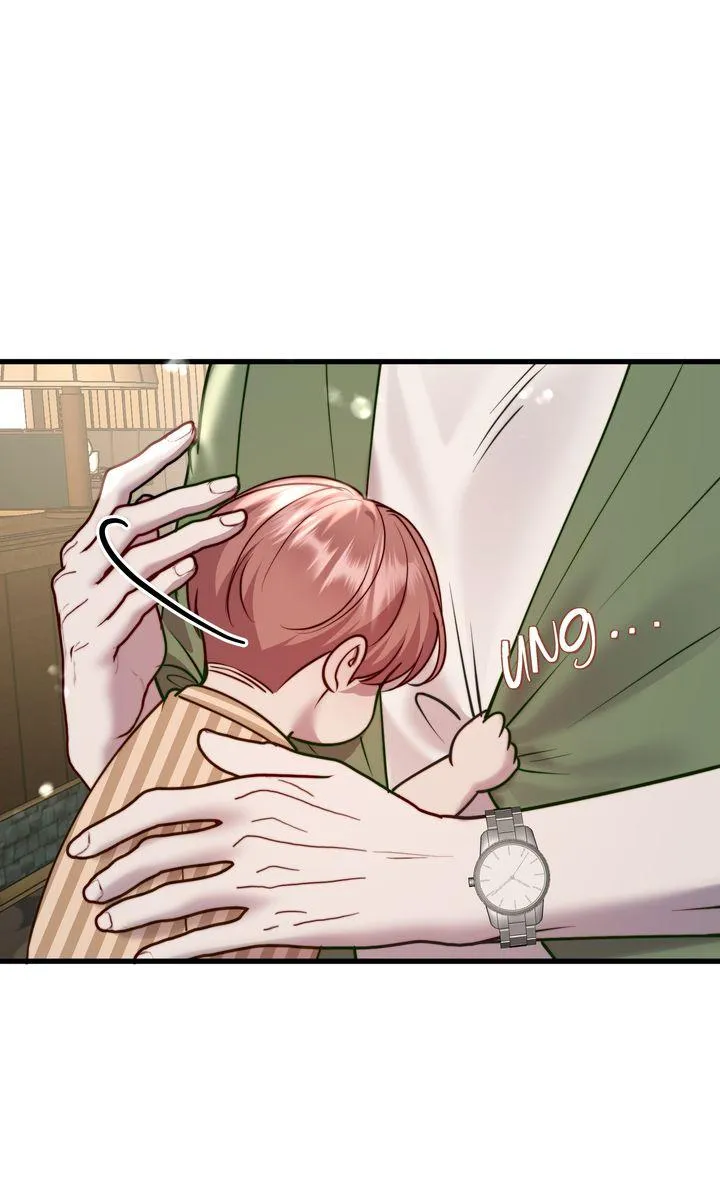 The Billionaire’s Replacement Wife Chapter 88 page 52 - 