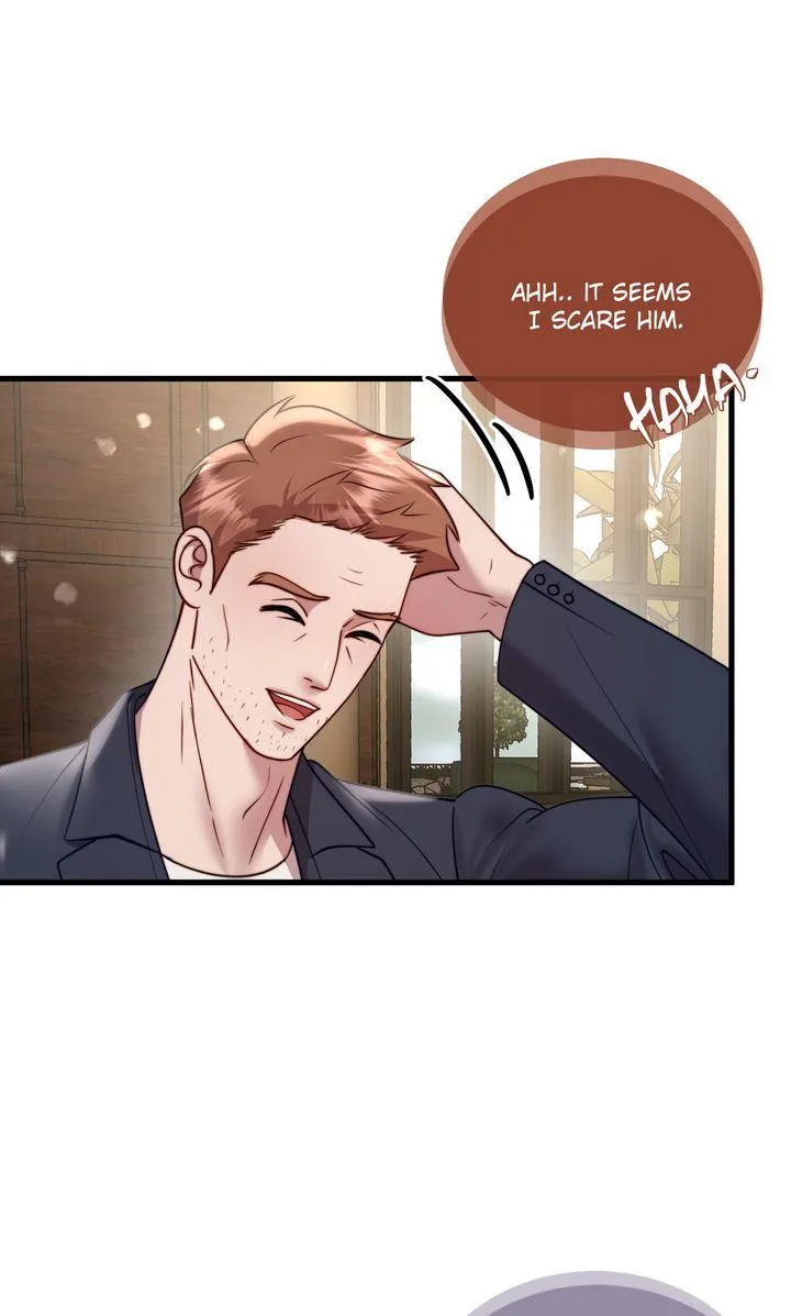 The Billionaire’s Replacement Wife Chapter 88 page 53 - 