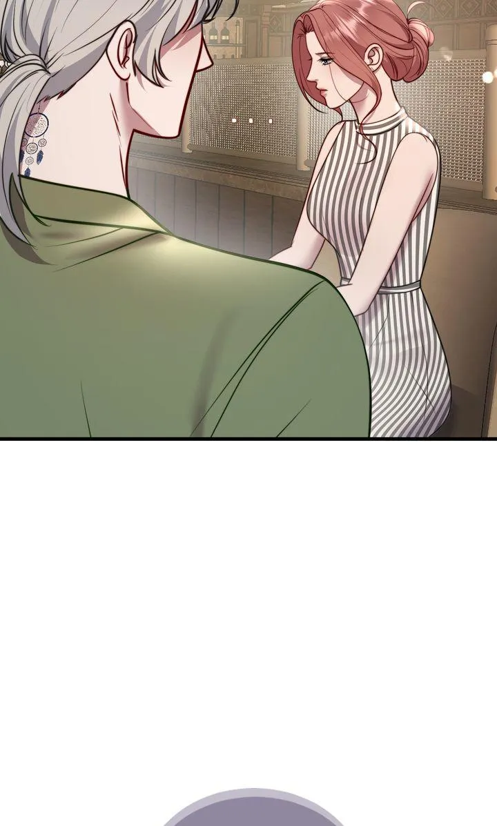The Billionaire’s Replacement Wife Chapter 88 page 57 - 