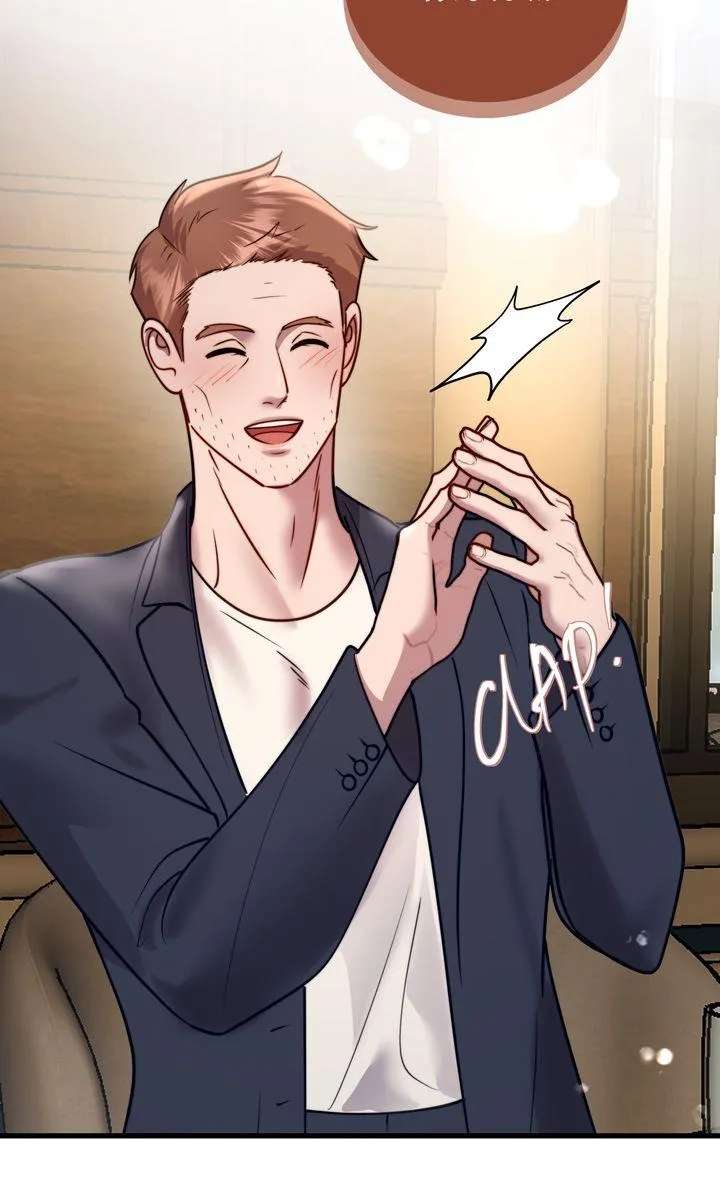 The Billionaire’s Replacement Wife Chapter 88 page 65 - 