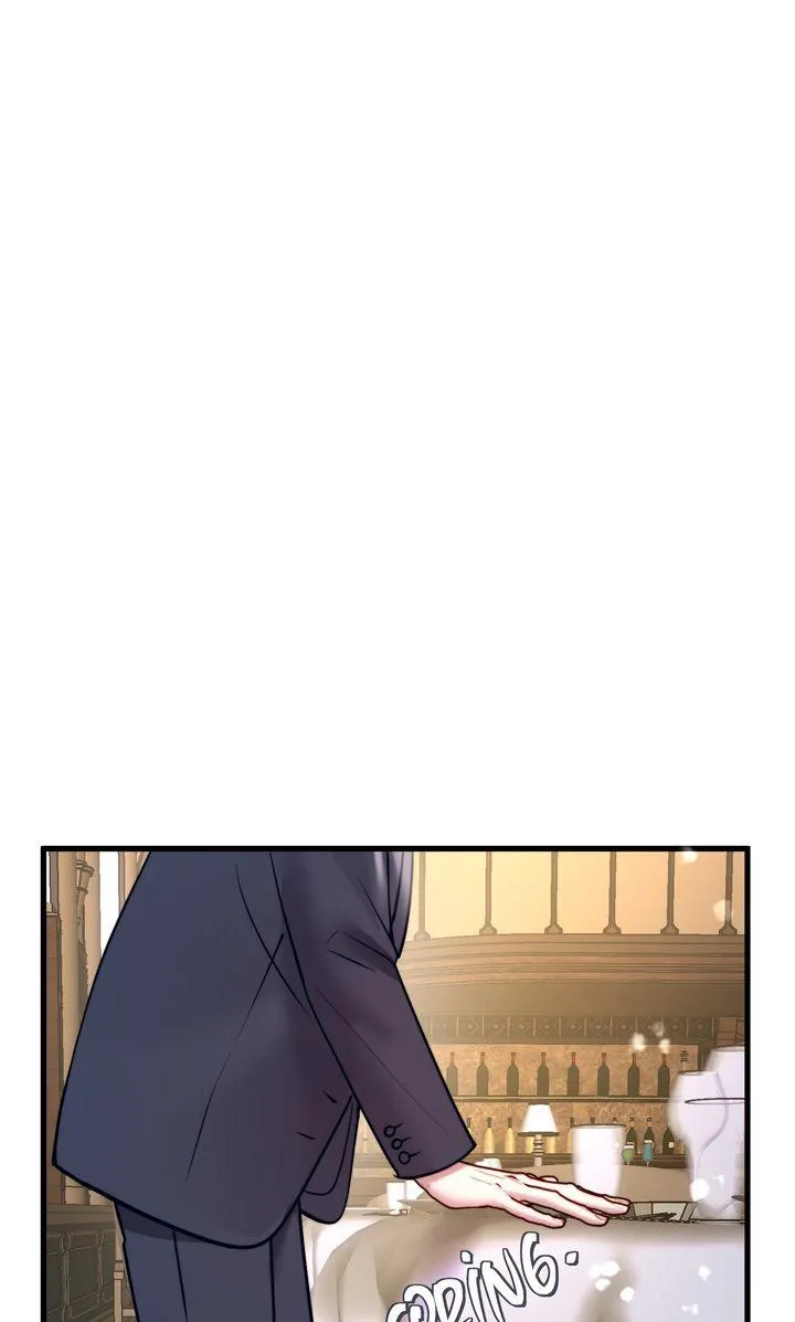 The Billionaire’s Replacement Wife Chapter 88 page 67 - 