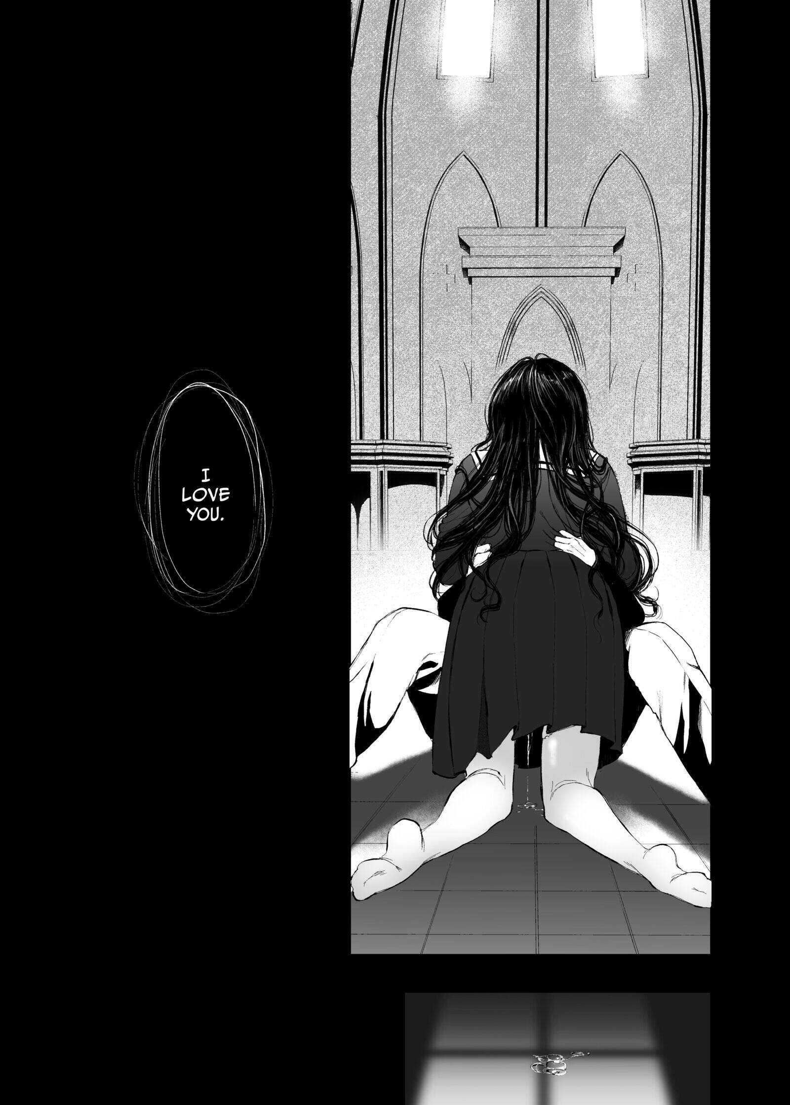 Read The Binding Bride