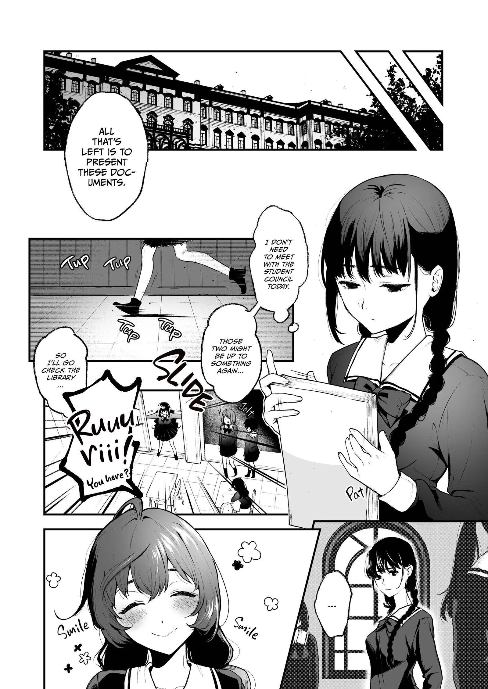 Read The Binding Bride