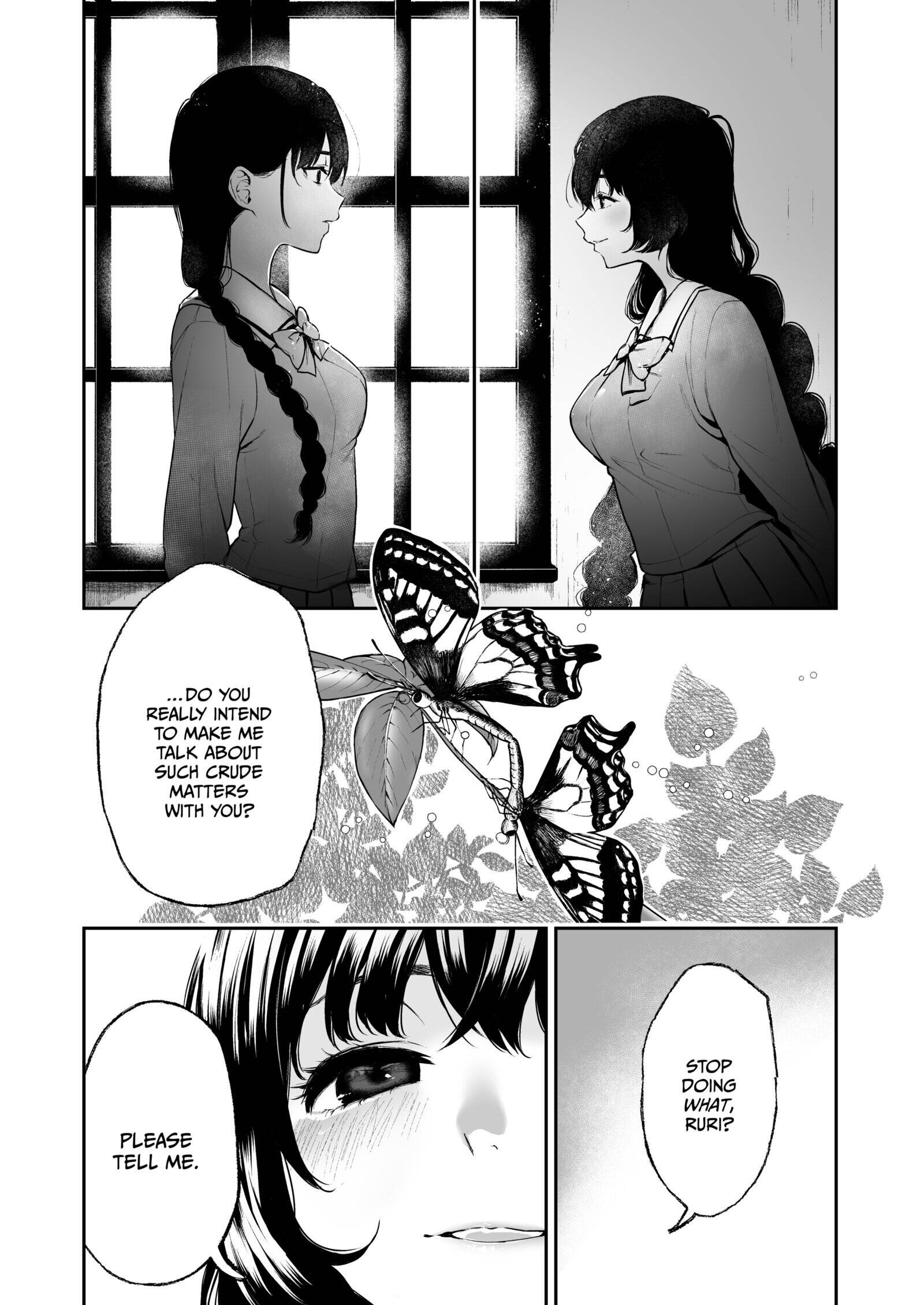 Read The Binding Bride