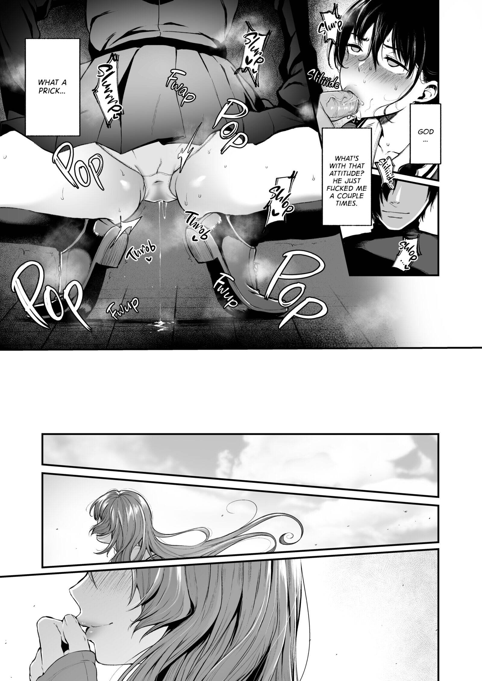 Read The Binding Bride