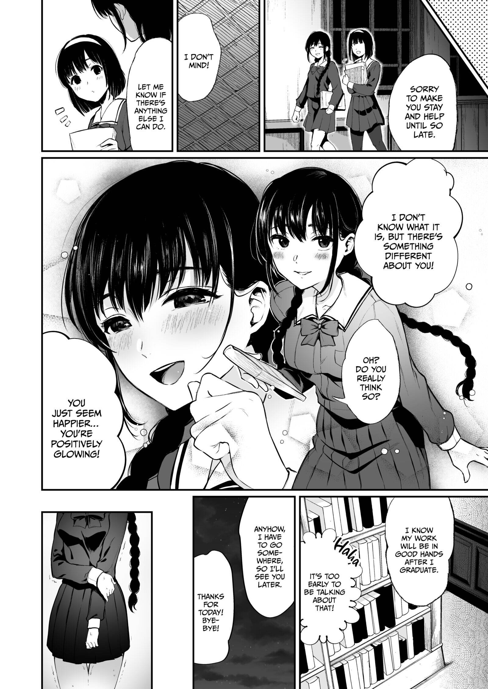 Read The Binding Bride