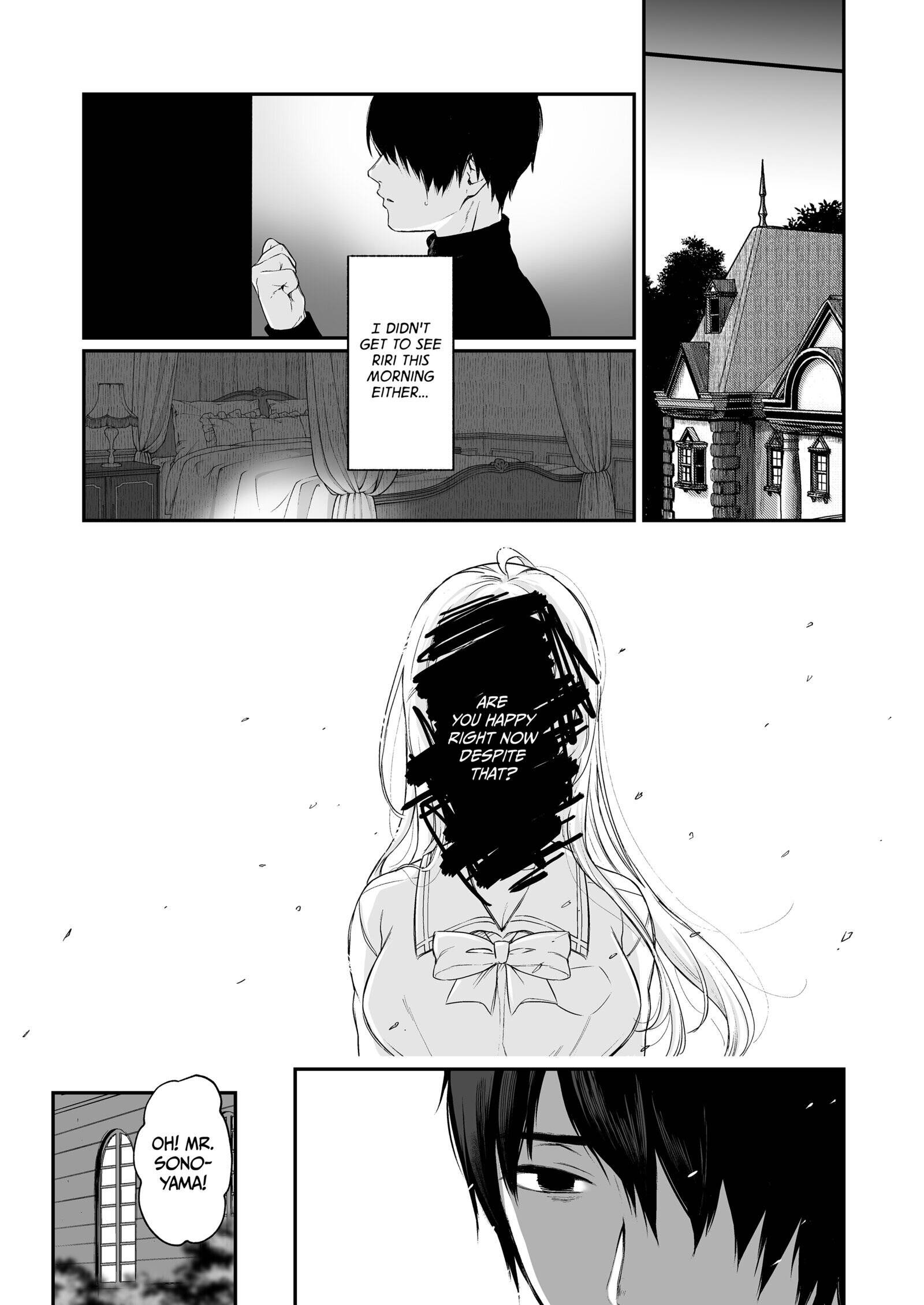Read The Binding Bride