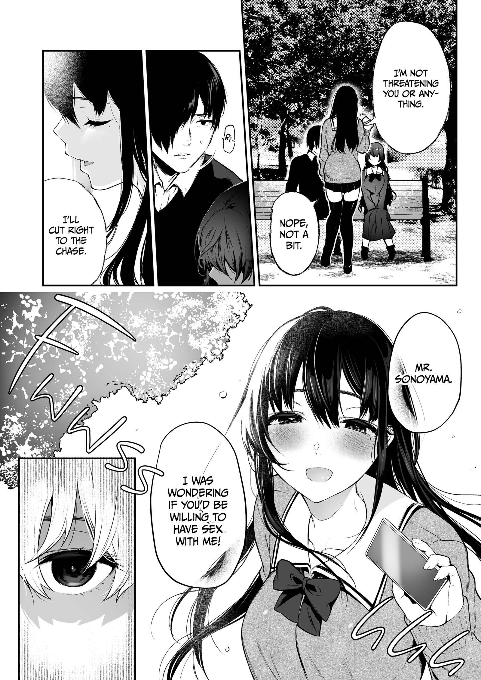 Read The Binding Bride
