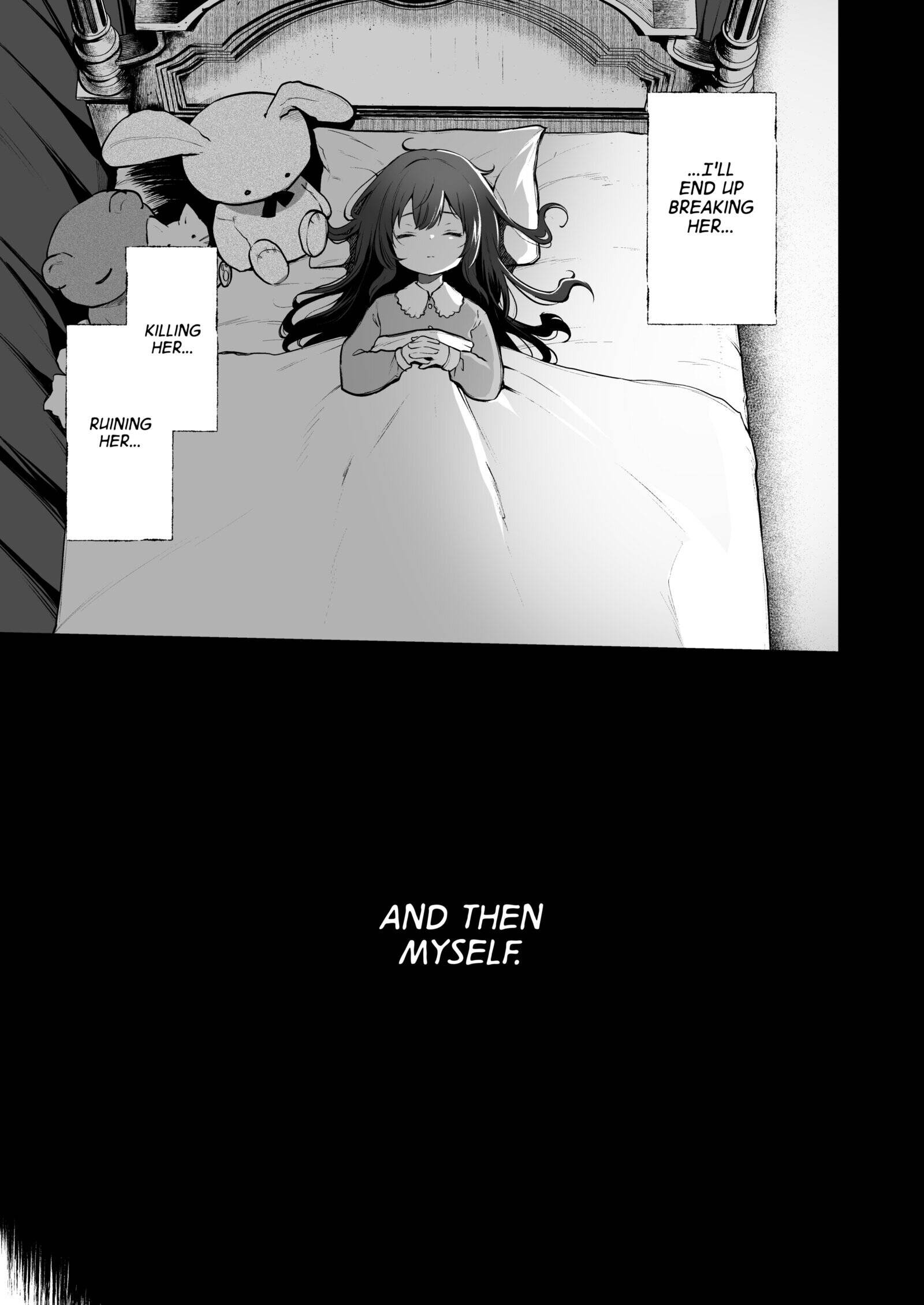 Read The Binding Bride