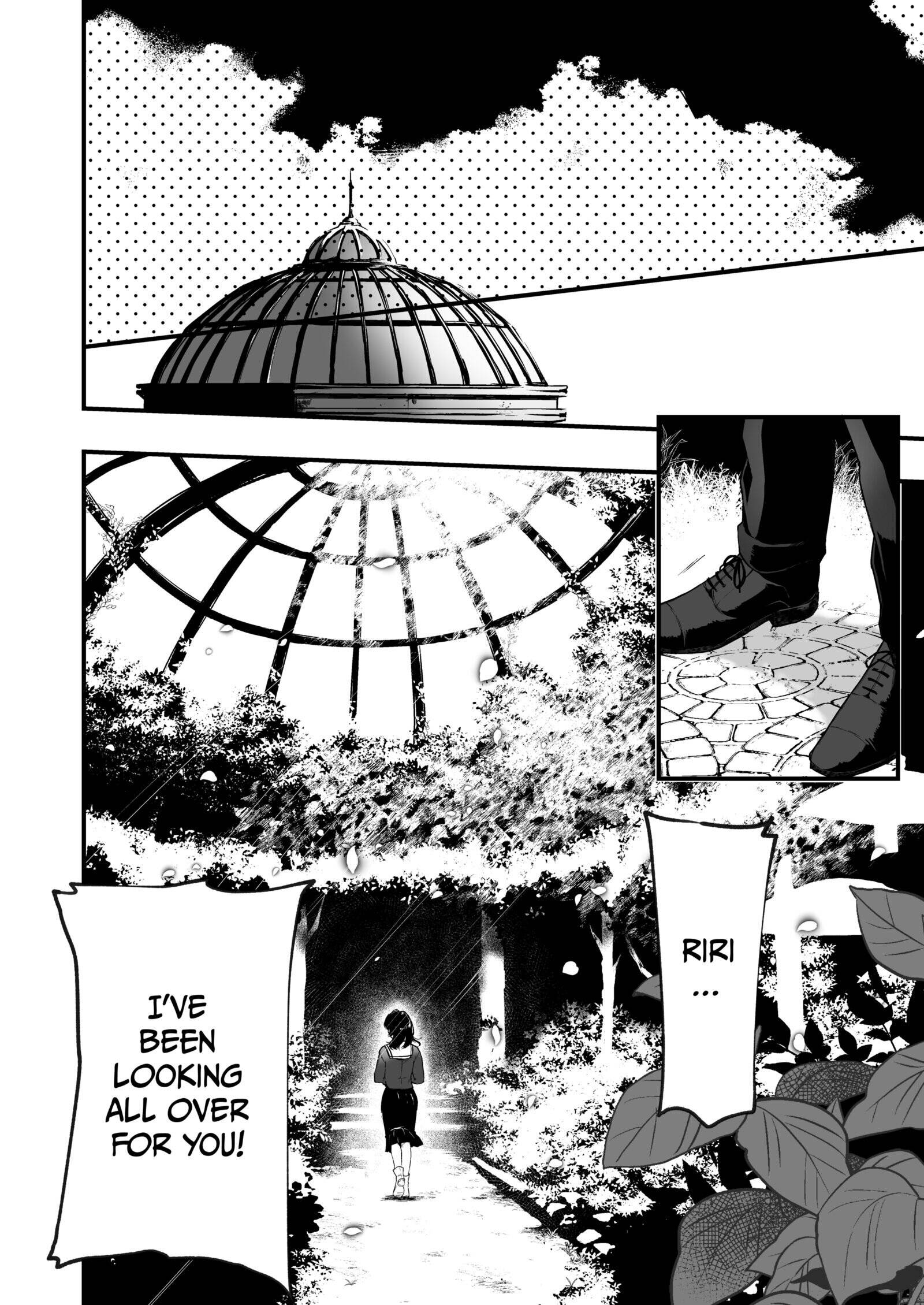 Read The Binding Bride