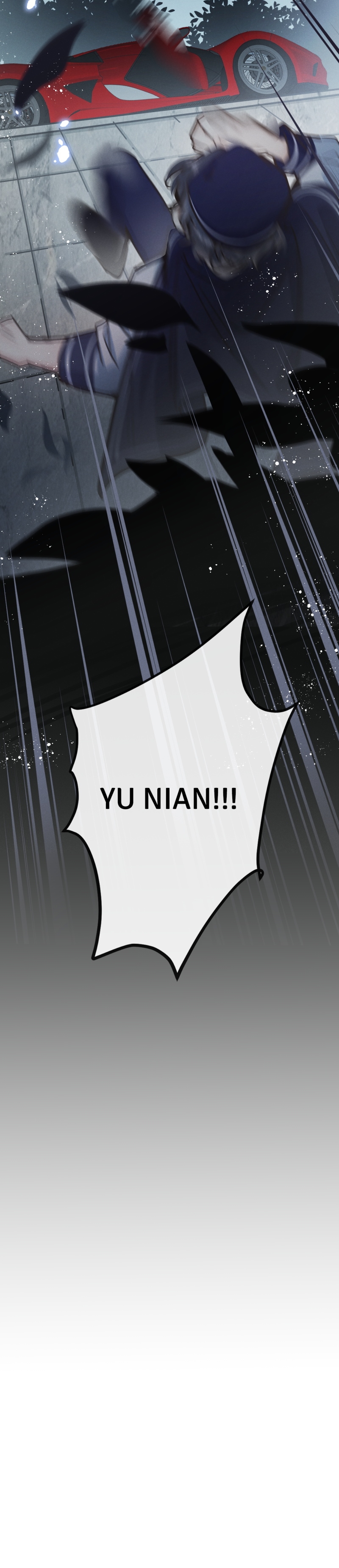 Read The Bite of a Wolf chapter 11 image 9 on Lezhin