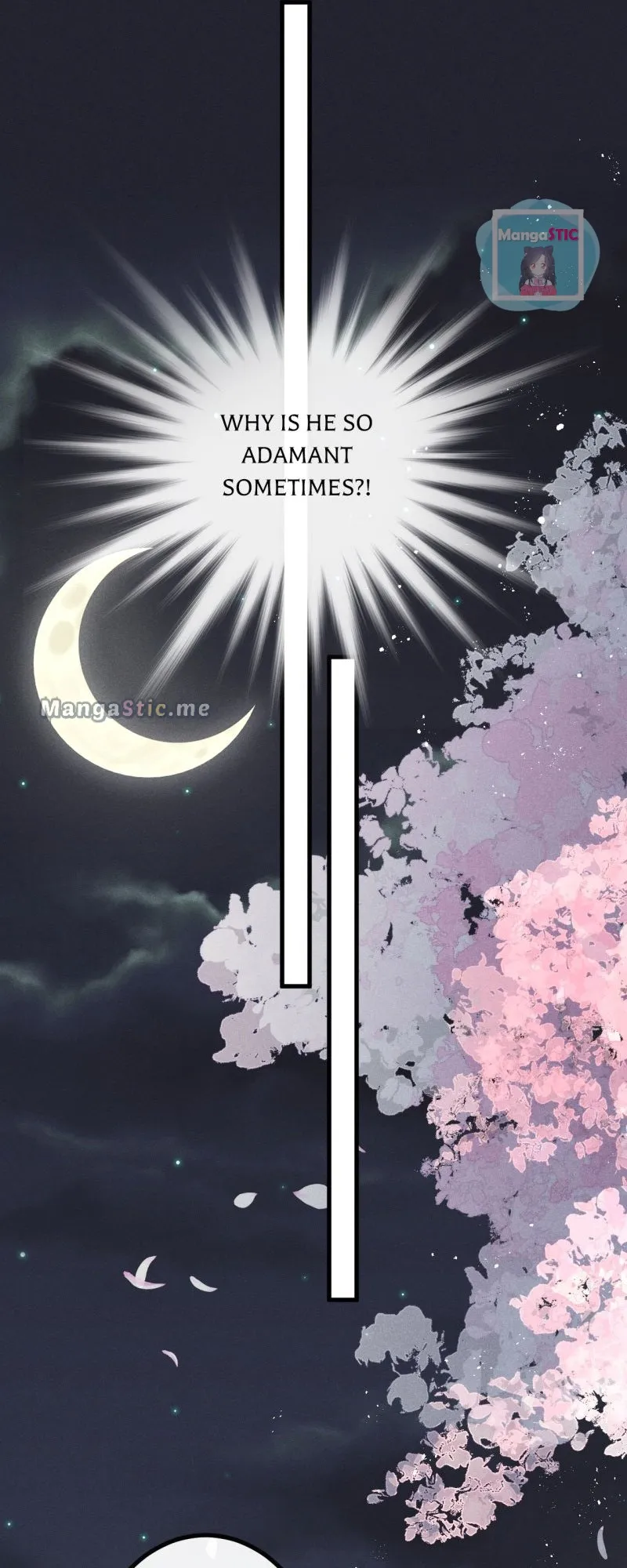 Read The Bite of a Wolf chapter 38 image 18 on Lezhin
