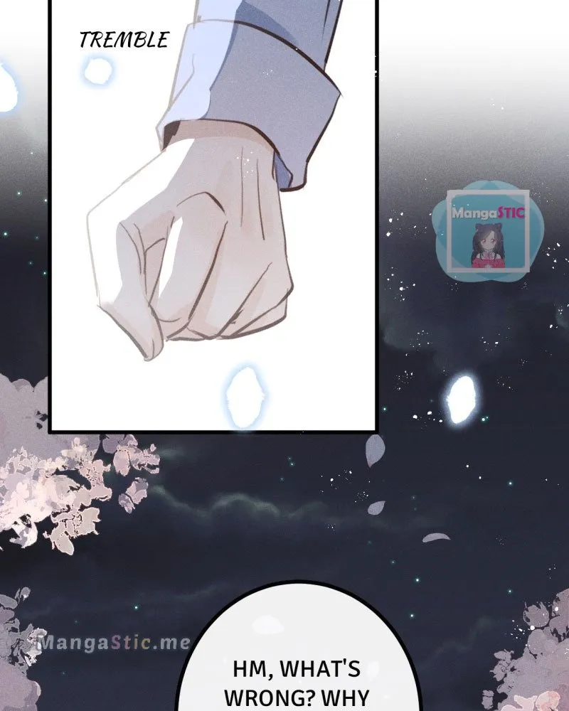 Read The Bite of a Wolf chapter 38 image 23 on Lezhin