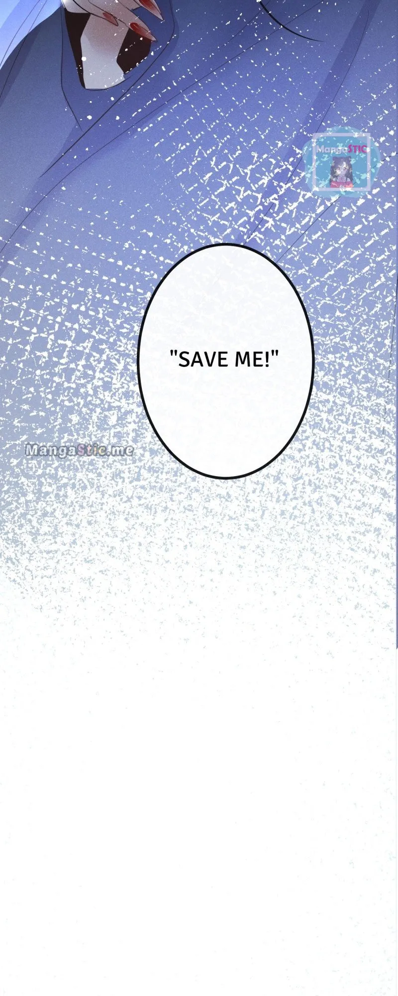 Read The Bite of a Wolf chapter 38 image 33 on Lezhin