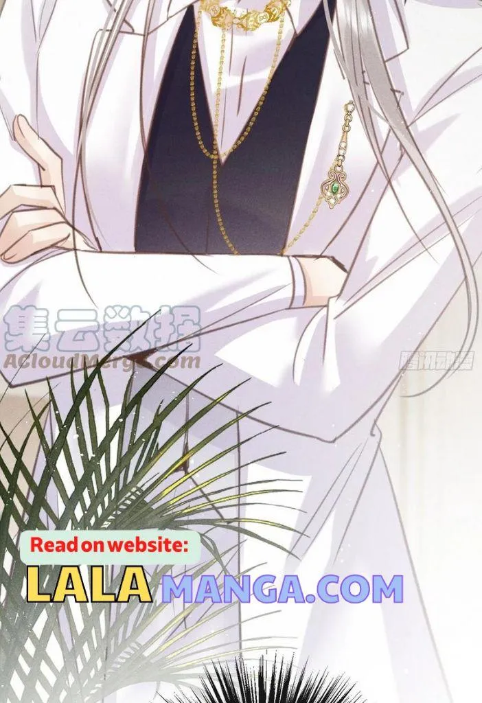 Read The Bite of a Wolf chapter 47 image 10 on Lezhin