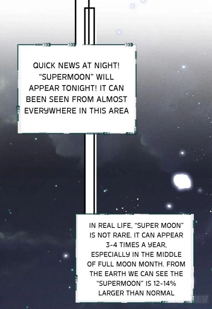 Read The Bite of a Wolf chapter 47 image 12 on Lezhin