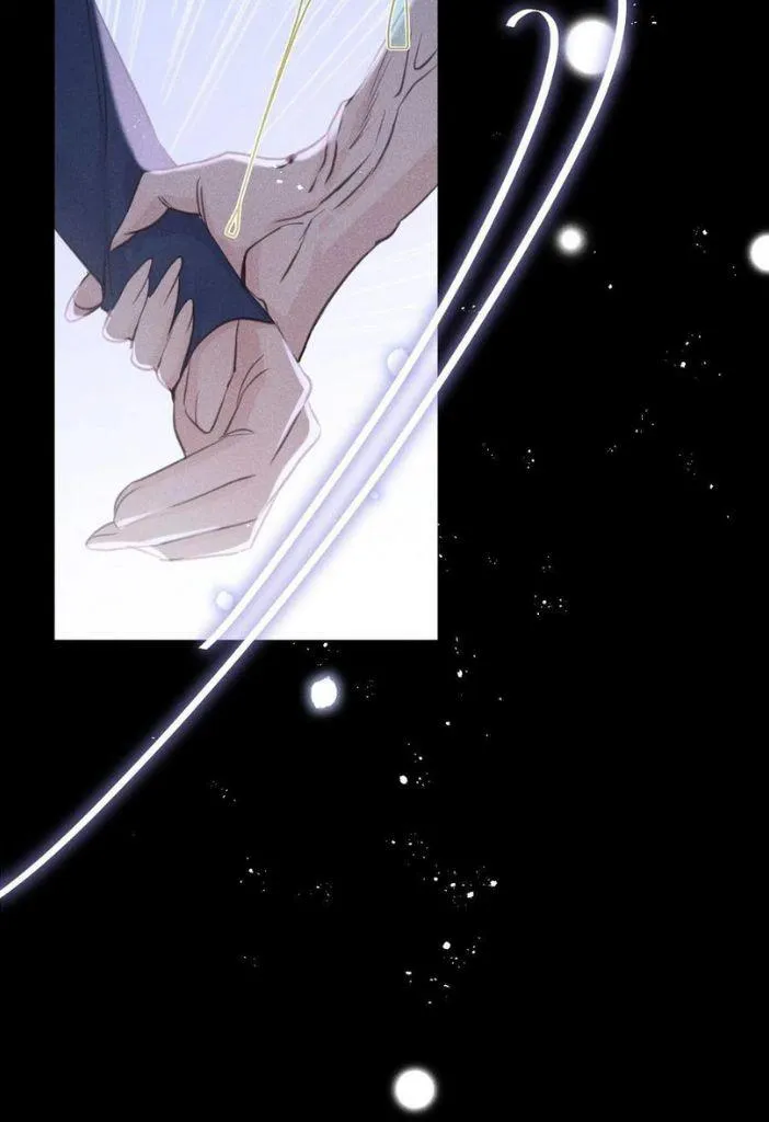 Read The Bite of a Wolf chapter 47 image 18 on Lezhin