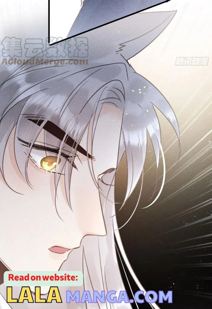 Read The Bite of a Wolf chapter 47 image 24 on Lezhin