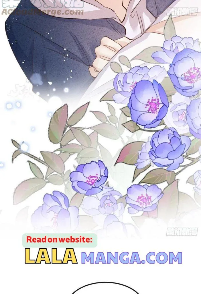 Read The Bite of a Wolf chapter 47 image 33 on Lezhin
