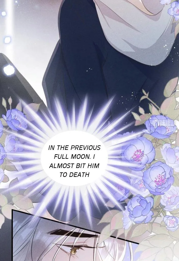 Read The Bite of a Wolf chapter 47 image 37 on Lezhin