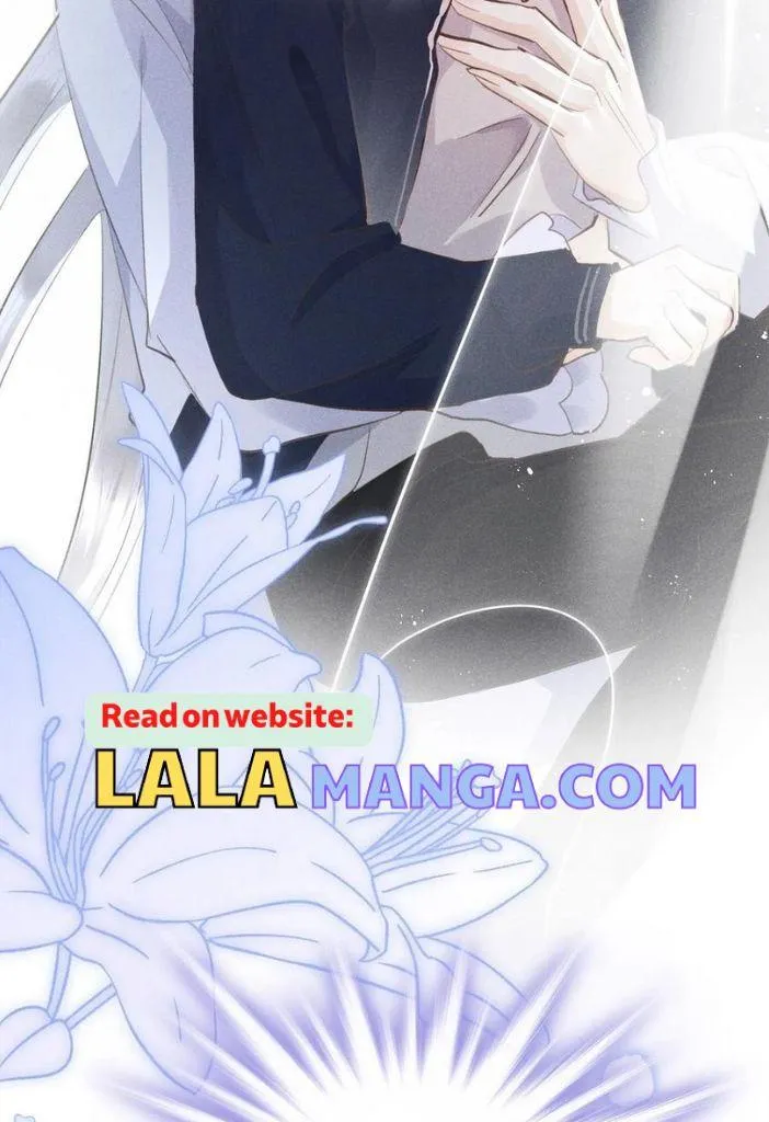 Read The Bite of a Wolf chapter 47 image 40 on Lezhin