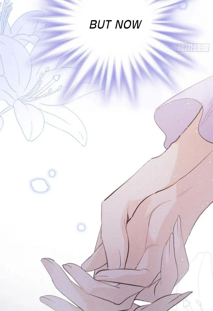 Read The Bite of a Wolf chapter 47 image 41 on Lezhin