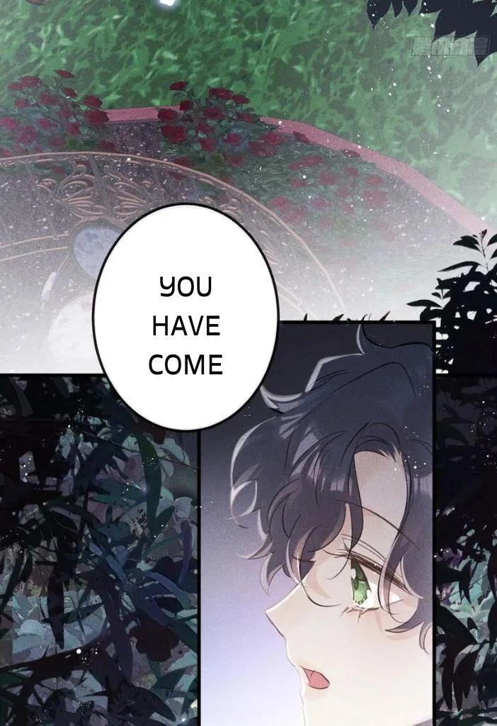 Read The Bite of a Wolf chapter 47 image 46 on Lezhin