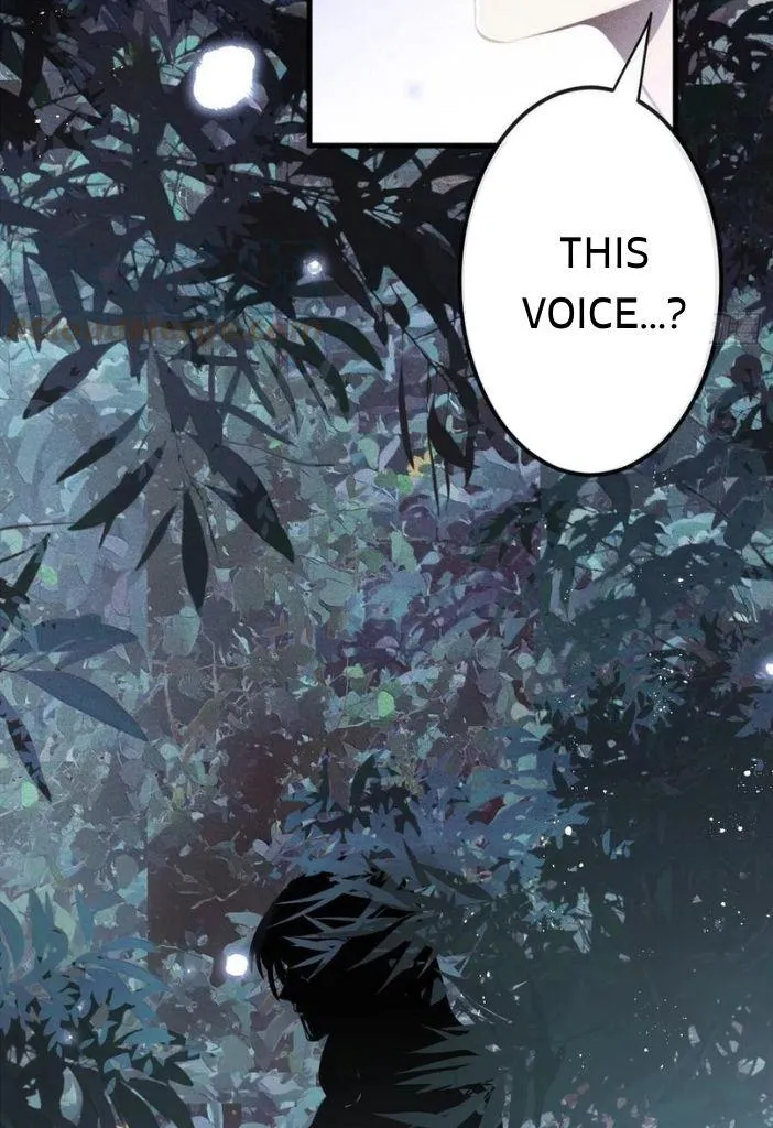 Read The Bite of a Wolf chapter 47 image 47 on Lezhin